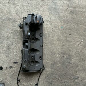 Capac culbutor Motor Volkwagen 2.0 Diesel euro 5